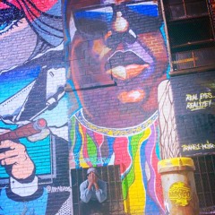 New & hot: Classical