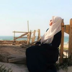 Tasneem El-Shreef