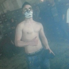 gabber050