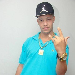 caio ribeiro