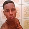 Lukinhas mariz