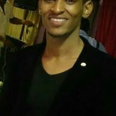 Mohammed Subhi