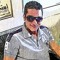 Abdelrhman Ibrahem