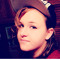 Brooklyn_55944