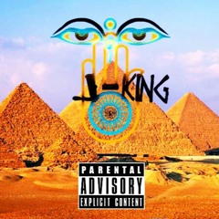 $ AKA $ J-KING REPOST
