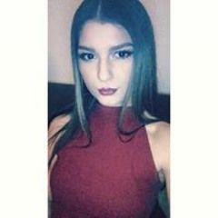Annette Ba
