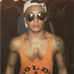 MarcoRusso