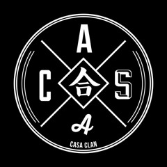 Casa Clan