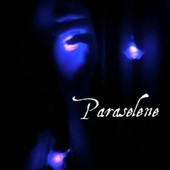 Paraselene