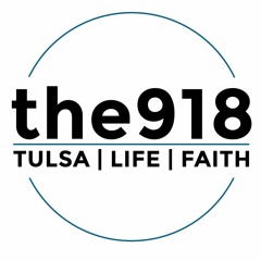 the918 Podcast