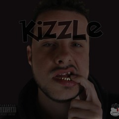 Kizzle