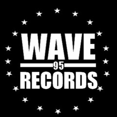 Wave Records