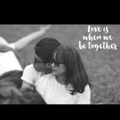 Phạm Nguyễn Tuấn Nhật