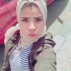 Kholoud elzanaty