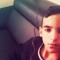 Adir Sallem New