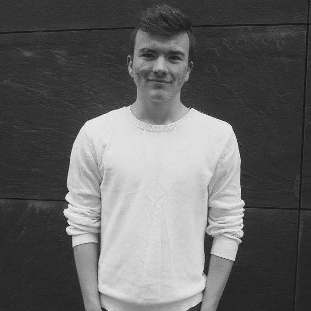 Stream Magnetoo music | Listen to songs, albums, playlists