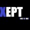 Xept