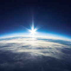 СВІТЛАНА ДУМИЧ