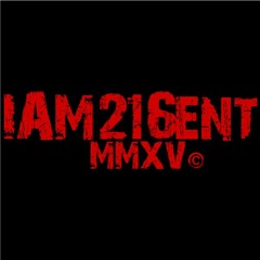 IAM216ENT