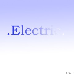 .Electric.