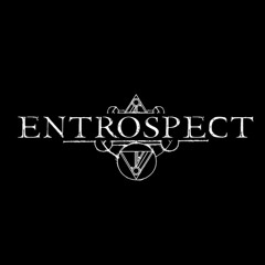 Entrospect - Residual Energy