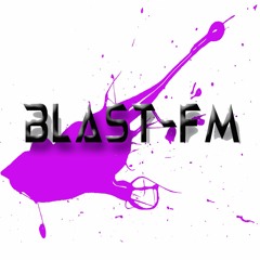 BlastFMRadio