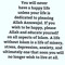 amirah Noor