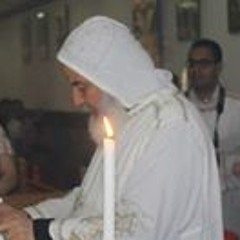 Kirelos Magdy