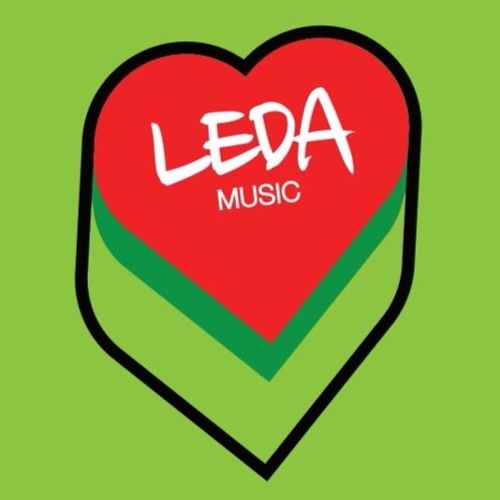 Leda Music’s avatar