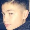 Jaimy Cavens
