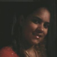 Johany Ortiz Rivera