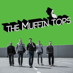 themuffintopsmusic