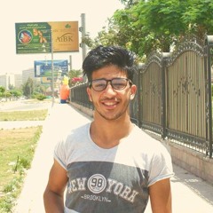 X-ahmed Jứśt Ǿŋẻ