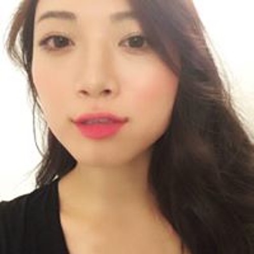 Mizuki Sutou’s avatar