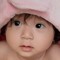 Hai Tran Thanh