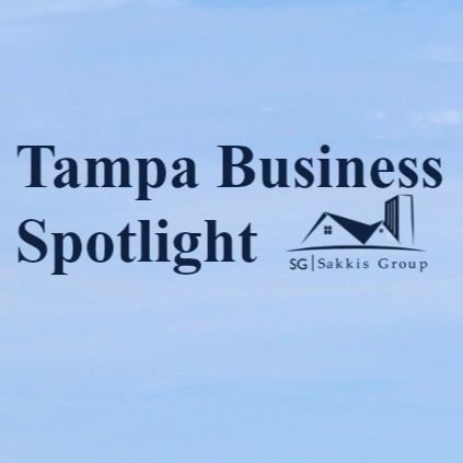 Tampa Business Spotlight