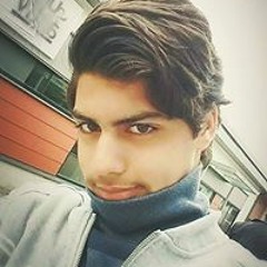 Nawar Almasri