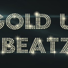 GOLD UP BEATZ