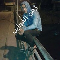 Mahmod Elbyaly