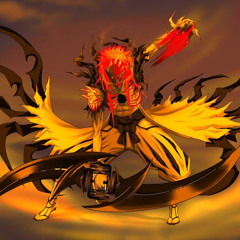 Ranchester Talon