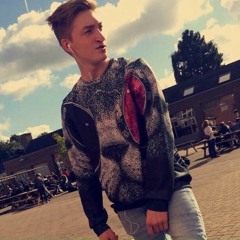 Robbe van Hyfte