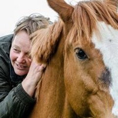 Therese Tess Persson