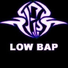 Low Bap Instrumentals
