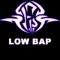 Low Bap Instrumentals
