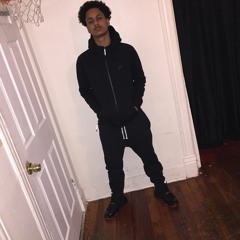 Grizz Gang Rico