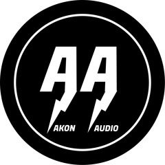 AKON AUDIO