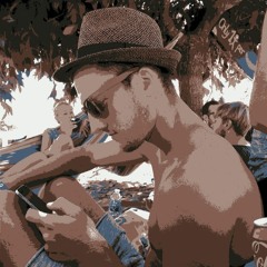 crosssound