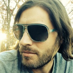 Chet Peterman & The Thunderpigeons