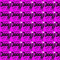 doon*