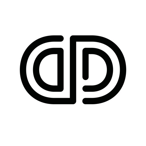 Double Denim Records’s avatar